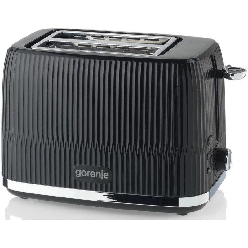 Тостер Gorenje T850DPB