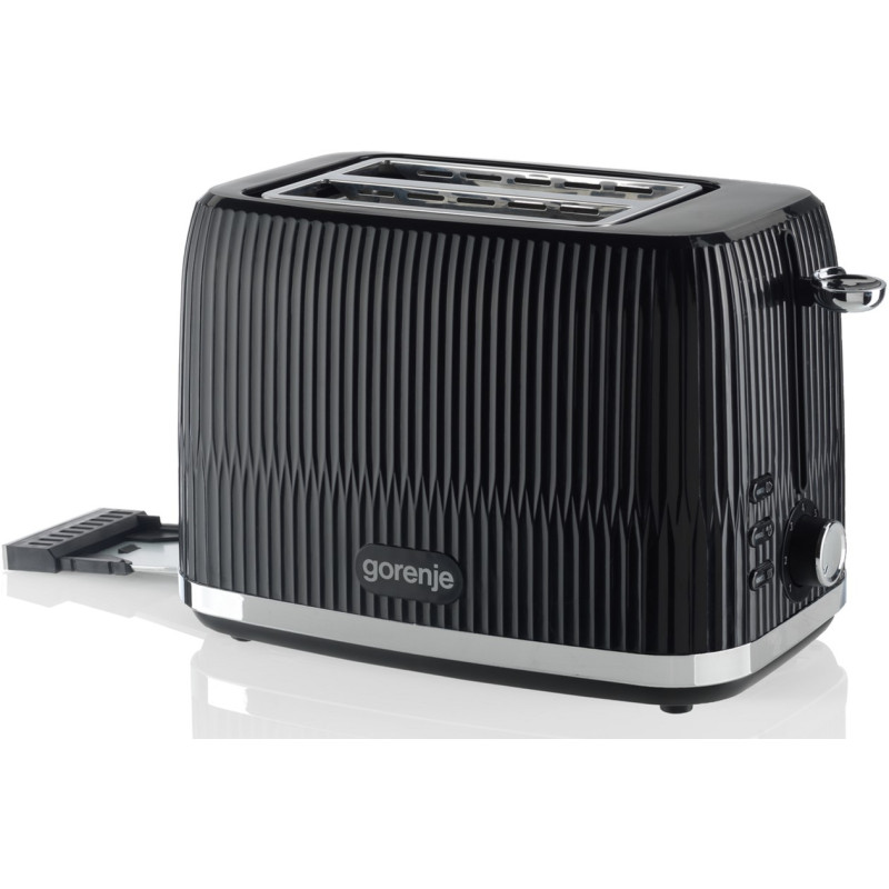 Тостер Gorenje T850DPB