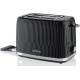 Тостер Gorenje T850DPB