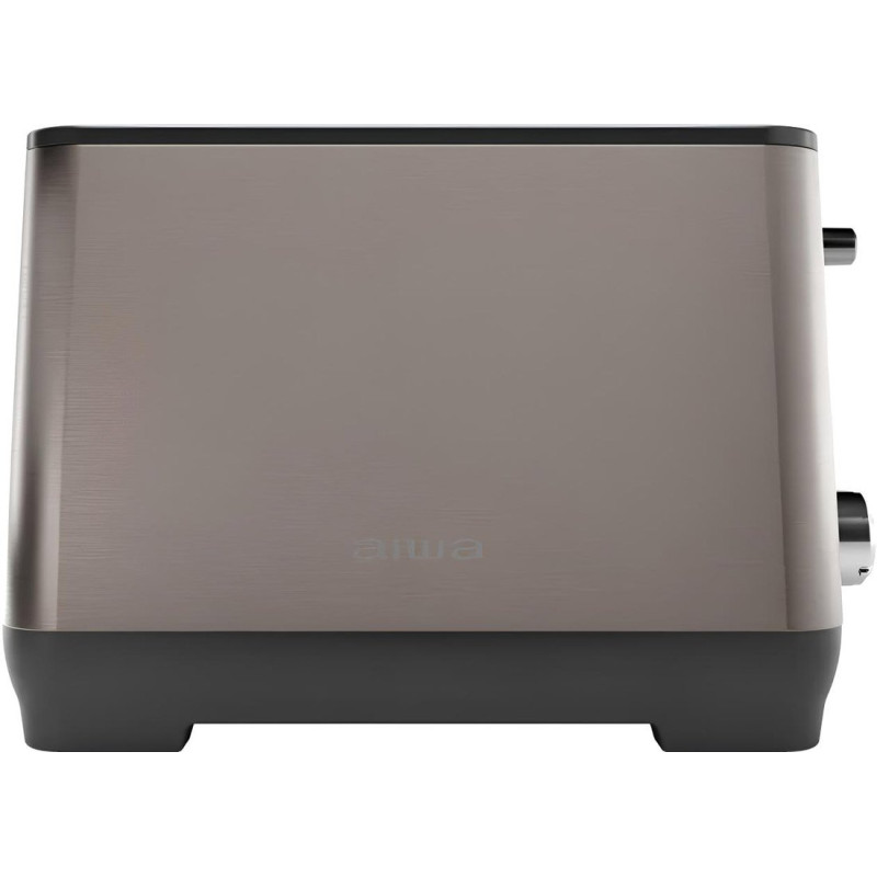 Тостер AIWA ABT-1000 KOTAN