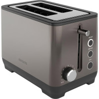 Тостер AIWA ABT-1000 KOTAN