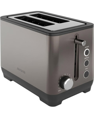 Тостер AIWA ABT-1000 KOTAN