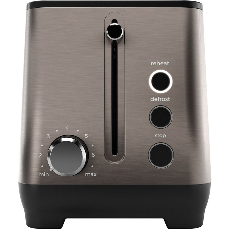 Тостер AIWA ABT-1000 KOTAN