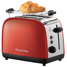 Тостер Russell Hobbs Colours Plus 26554-56