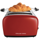 Тостер Russell Hobbs Colours Plus 26554-56