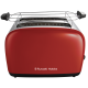 Тостер Russell Hobbs Colours Plus 26554-56