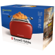Тостер Russell Hobbs Colours Plus 26554-56