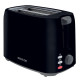 Тостер Sencor STS 2607BK