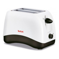 Тостер TEFAL TT 1301