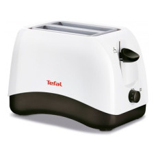 Тостер TEFAL TT 1301