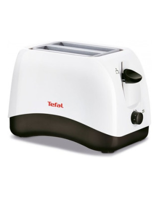 Тостер TEFAL TT 1301