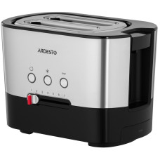 Тостер Ardesto T-K210