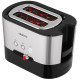 Тостер Ardesto T-K210