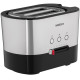 Тостер Ardesto T-K210