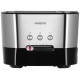Тостер Ardesto T-K210