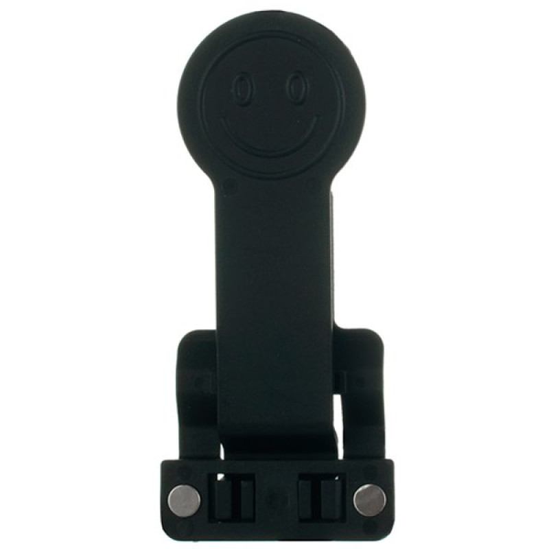 Тостер ViLgrand VT0722Р Green