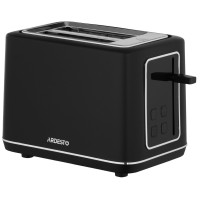 Тостер Ardesto T-K301E