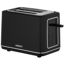 Тостер Ardesto T-K301E