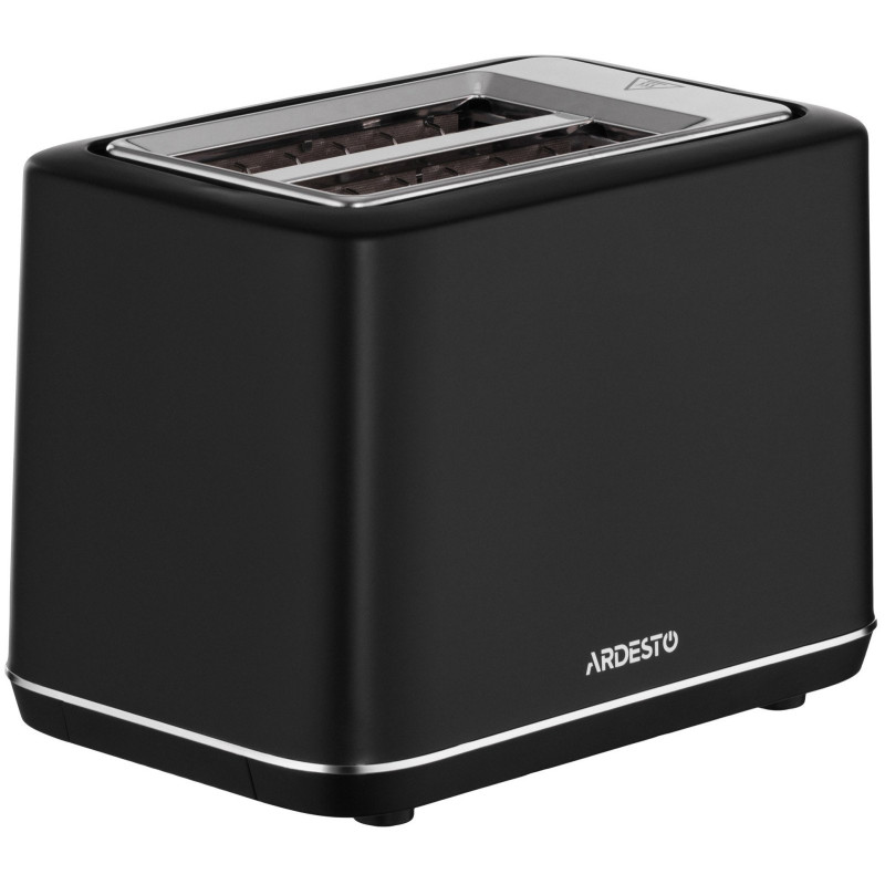 Тостер Ardesto T-K301E