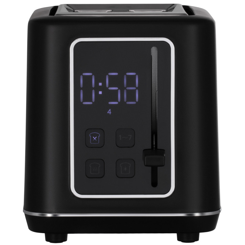 Тостер Ardesto T-K301E