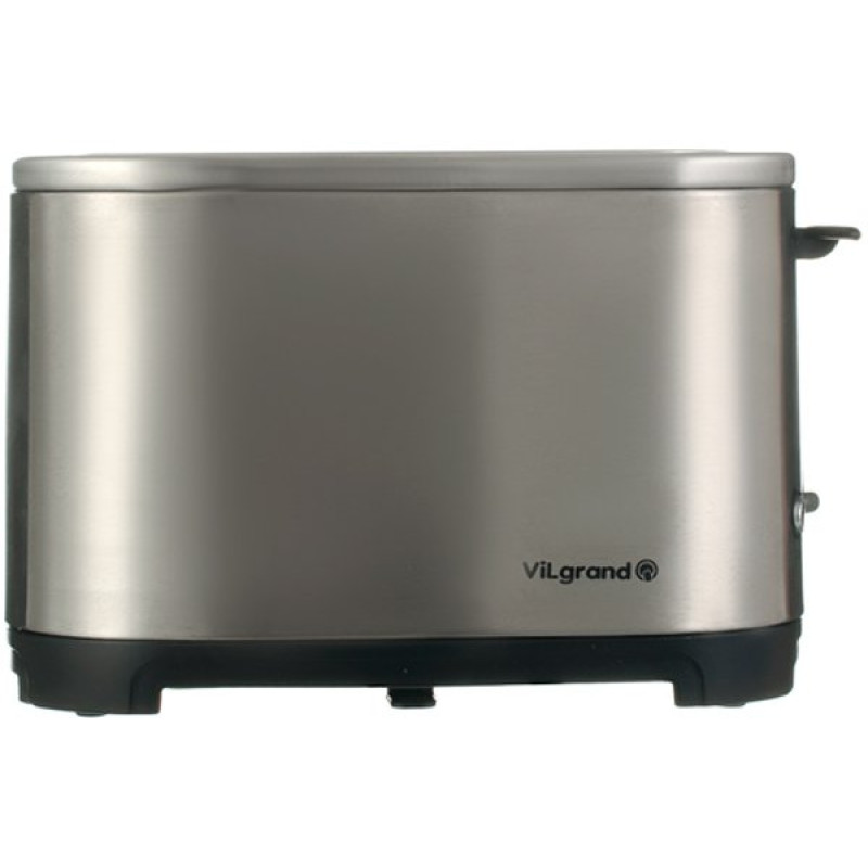 Тостер Vilgrand VТ 0928S