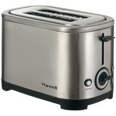 Тостер Vilgrand VТ 0928S