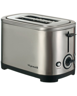 Тостер Vilgrand VТ 0928S
