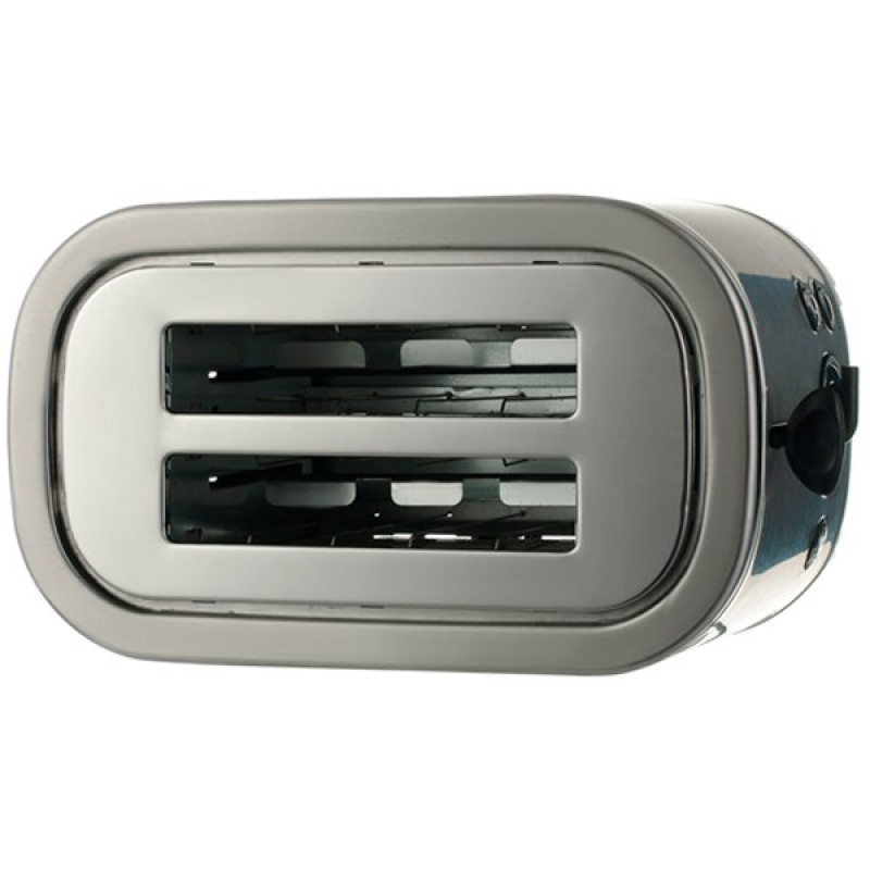 Тостер Vilgrand VТ 0928S