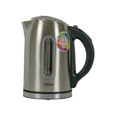 Електрочайник Rotex RKT78-S Smart