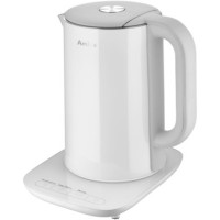 Електрочайник AMICA KM 6011