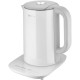 Електрочайник AMICA KM 6011