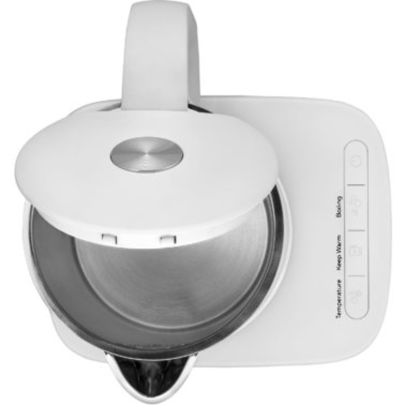 Електрочайник AMICA KM 6011