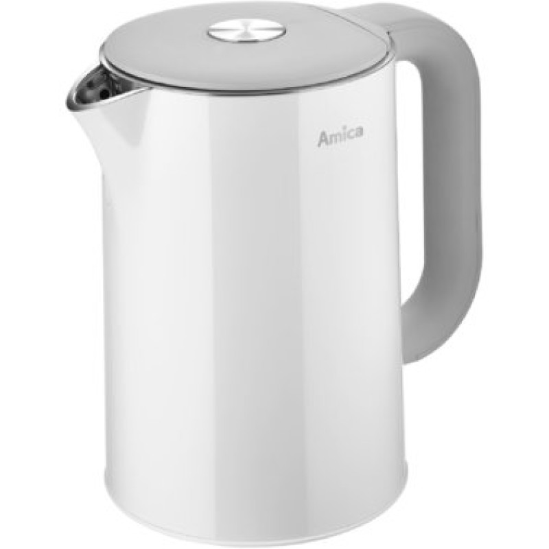 Електрочайник AMICA KM 6011