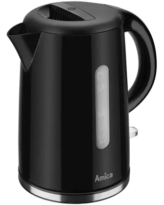 Електрочайник AMICA KF 1002
