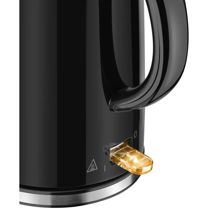 Електрочайник AMICA KF 1002