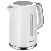 Електрочайник AMICA KF 1015