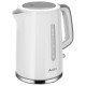 Електрочайник AMICA KF 1015