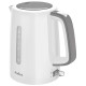 Електрочайник AMICA KF 1015