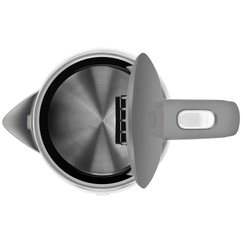 Електрочайник AMICA KF 1015