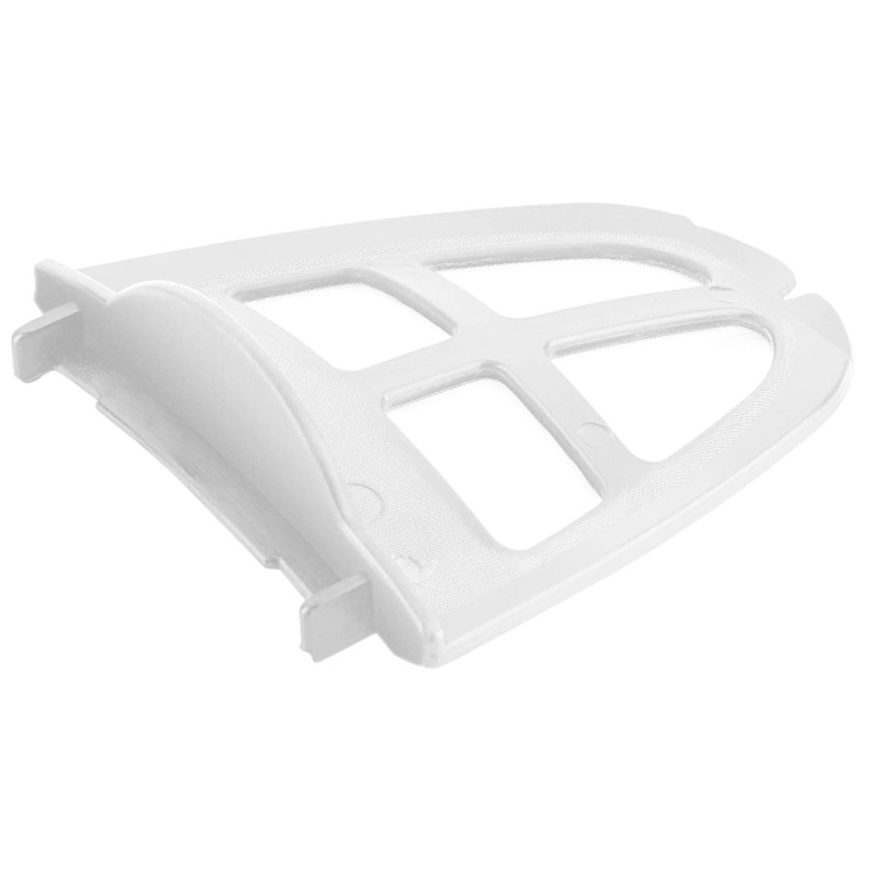 Електрочайник AMICA KF 1015