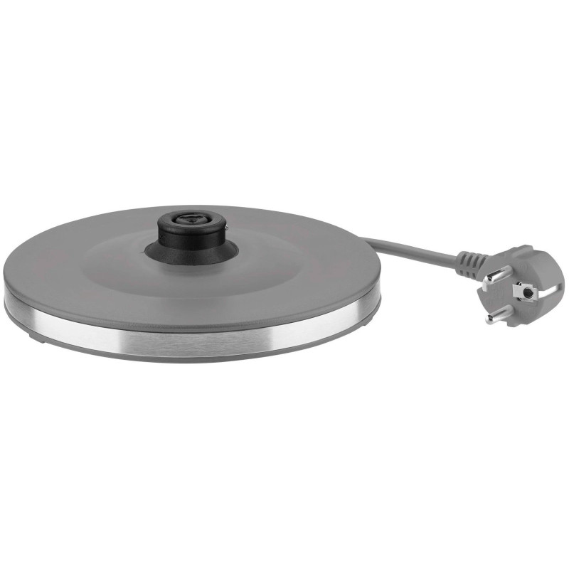 Електрочайник AMICA KF 1015