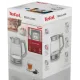 Електрочайник Tefal Glass Kettle KI605B30