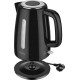 Електрочайник AMICA KF 1022