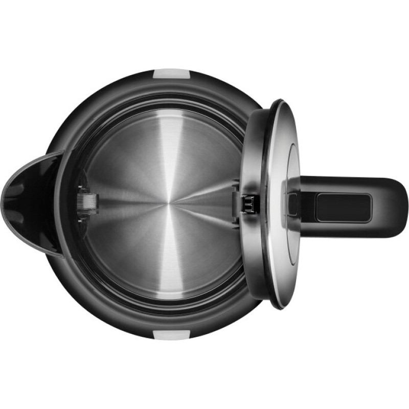 Електрочайник AMICA KF 1022