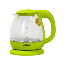 Електрочайник Rotex RKT80-GP