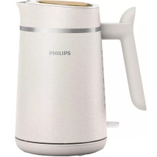 Електрочайник Philips Series 5000 HD9365/10