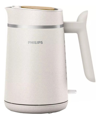 Електрочайник Philips Series 5000 HD9365/10