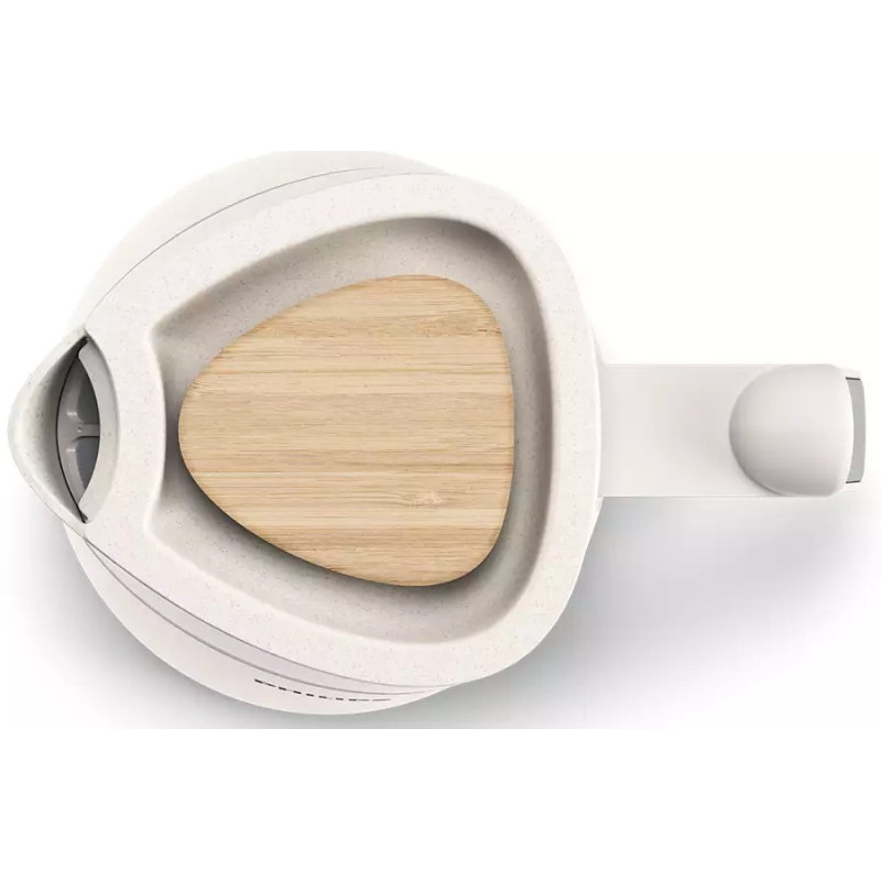 Електрочайник Philips Series 5000 HD9365/10