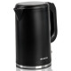Електрочайник KUMTEL HMK-04 BLACK