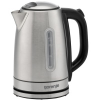 Електрочайник Gorenje K17DS